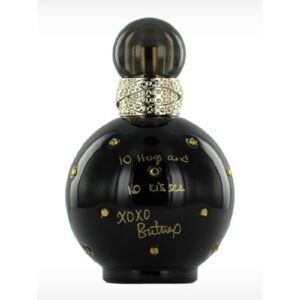 BRITNEY SPEARS FANTASY ANNIVERSARY EDITION для женщин flaconium.ru