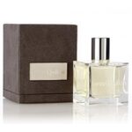 LOREE RODKIN GOTHIC III унисекс flaconium.ru