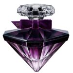 LANCOME LA NUIT TRESOR LE PARFUM для женщин flaconium.ru