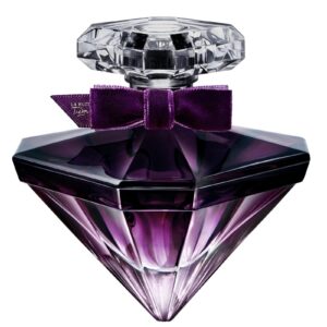LANCOME LA NUIT TRESOR LE PARFUM для женщин flaconium.ru