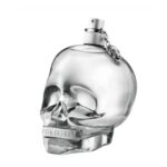 POLICE TO BE SUPER (PURE) унисекс flaconium.ru