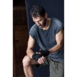 MAURER &AMP; WIRTZ TABAC CRAFTSMAN для мужчин flaconium.ru