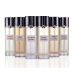 OSCAR DE LA RENTA SARGASSO для женщин flaconium.ru