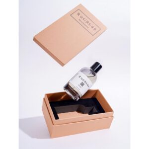 RUDROSS MONKEY унисекс flaconium.ru