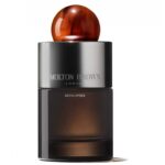 MOLTON BROWN NEON AMBER EAU DE PARFUM унисекс flaconium.ru