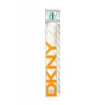 DONNA KARAN DKNY WOMEN SUMMER 2021 для женщин flaconium.ru