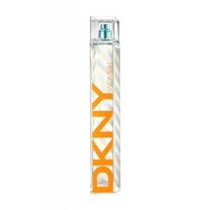 DONNA KARAN DKNY WOMEN SUMMER 2021 для женщин flaconium.ru