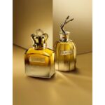 JEAN PAUL GAULTIER SCANDAL ABSOLU для женщин flaconium.ru