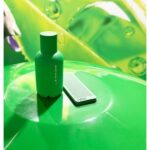 BEL REBEL …& THE PEA унисекс flaconium.ru