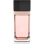 BUGATTI FASHION ELEGANZA для женщин flaconium.ru