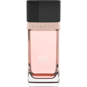 BUGATTI FASHION ELEGANZA для женщин flaconium.ru
