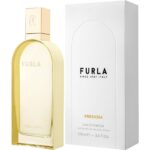 FURLA PREZIOSA для женщин flaconium.ru