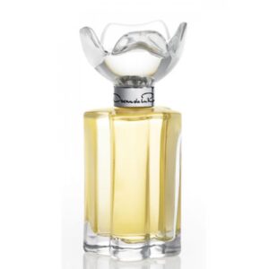 OSCAR DE LA RENTA ESPRIT D’OSCAR для женщин flaconium.ru