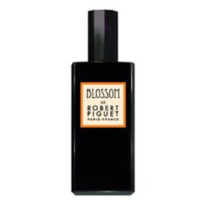 ROBERT PIGUET BLOSSOM для женщин flaconium.ru