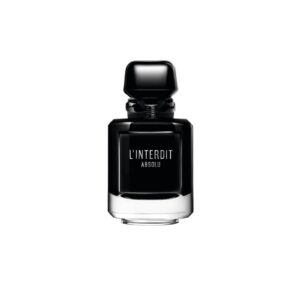 GIVENCHY L’INTERDIT ABSOLU для женщин flaconium.ru