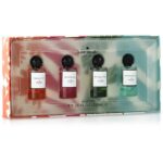 KATE SPADE TRULYJOYFUL для женщин flaconium.ru