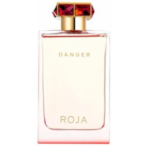 ROJA DOVE DANGER POUR FEMME ESSENCE DE PARFUM для женщин flaconium.ru