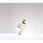 WILGERMAIN AQUAFORTIS унисекс flaconium.ru