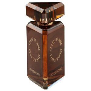 STATE OF MIND MODERN NOMAD унисекс flaconium.ru