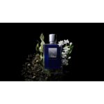 BY KILIAN IMPERIAL TEA (2024) унисекс flaconium.ru