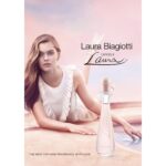 LAURA BIAGIOTTI LOVELY LAURA для женщин flaconium.ru
