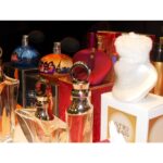 LULU CASTAGNETTE LADY CASTAGNETTE для женщин flaconium.ru