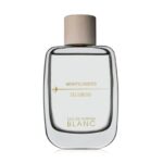 MILLE CENTUM PARFUMS MONTECRISTO DELEGGEND BLANC унисекс flaconium.ru