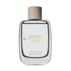 MILLE CENTUM PARFUMS MONTECRISTO DELEGGEND BLANC унисекс flaconium.ru