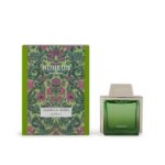 RUBEUS MILANO QUERCIA унисекс flaconium.ru