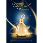 CHOPARD ENCHANTED GOLDEN ABSOLUTE для женщин flaconium.ru