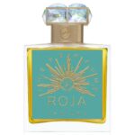 ROJA DOVE FORTNUM & MASON THE PERFUME унисекс flaconium.ru