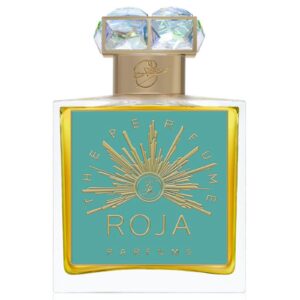 ROJA DOVE FORTNUM & MASON THE PERFUME унисекс flaconium.ru