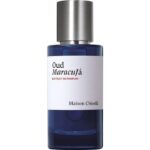 MAISON CRIVELLI OUD MARACUJA унисекс flaconium.ru