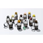 MOLTON BROWN GERANIUM NEFERTUM EAU DE PARFUM унисекс flaconium.ru