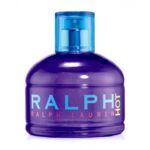 RALPH LAUREN RALPH HOT для женщин flaconium.ru