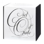 ANN GERARD CIEL D’OPALE для женщин flaconium.ru