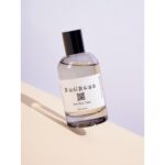 RUDROSS ONE MORE TIME унисекс flaconium.ru