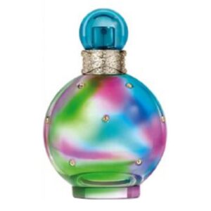 BRITNEY SPEARS FESTIVE FANTASY для женщин flaconium.ru