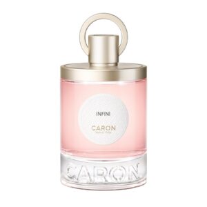 CARON INFINI (2021) для женщин flaconium.ru