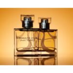 ORMONDE JAYNE TIARE для женщин flaconium.ru