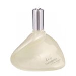 LULU CASTAGNETTE IN WHITE для женщин flaconium.ru