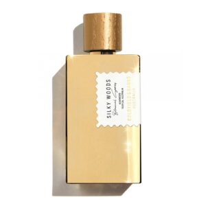 GOLDFIELD &AMP; BANKS AUSTRALIA SILKY WOODS унисекс flaconium.ru