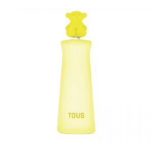 TOUS TOUS KIDS унисекс flaconium.ru