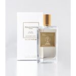 MIZENSIR ELIXIR DE MUSC унисекс flaconium.ru