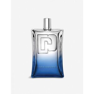 PACO RABANNE GENIUS ME унисекс flaconium.ru