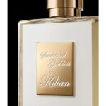 BY KILIAN SUNKISSED GODDESS унисекс flaconium.ru