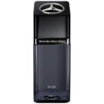 MERCEDES-BENZ MERCEDES-BENZ SELECT NIGHT для мужчин flaconium.ru