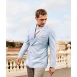 BRIONI BRIONI EAU DE PARFUM ECLAT для мужчин flaconium.ru