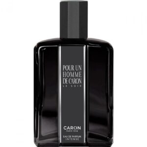 CARON POUR UN HOMME DE CARON LE SOIR для мужчин flaconium.ru