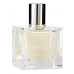 LOREE RODKIN GOTHIC III унисекс flaconium.ru